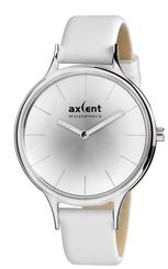 Axcent Delight X10204-131