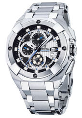 Festina Tour De France