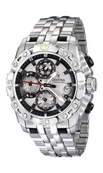 Festina Tour de France 2011 F16542-1