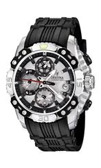 Festina Tour de France 2011 F16543-1