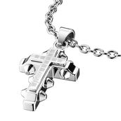 Police Faith riipus PJ24135PSS-01
