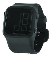 Converse Scoreboar rannekello VR002-001 Black