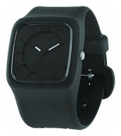 Converse Clocked rannekello VR004-001 Black
