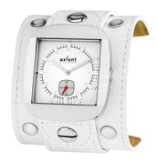 Axcent Rocker X10001-631