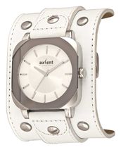 Axcent The Rock X61623-131