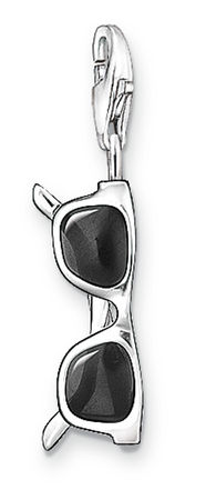 Thomas Sabo aurinkolasit