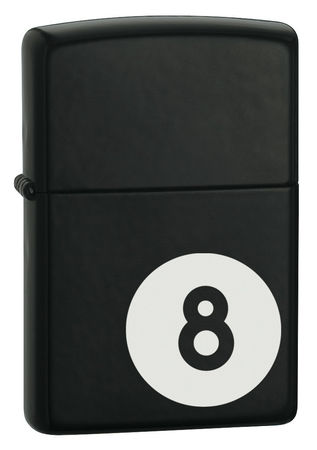 Zippo 24331