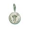 Thomas Sabo my little girl