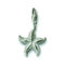 Thomas Sabo merit�hti