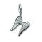Thomas Sabo siivet