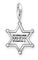 Thomas Sabo seriffin t�hti