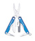 LEATHERMAN SQUIRT P4 SININEN