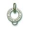 Thomas Sabo rengas