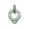 Thomas Sabo rengas