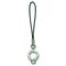 Thomas Sabo k�nnykk�hihna