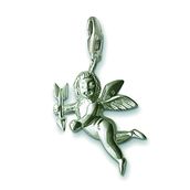 Thomas Sabo amor-enkeli