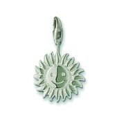 Thomas Sabo aurinko