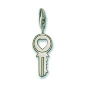 Thomas Sabo avain