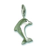 Thomas Sabo delfiini