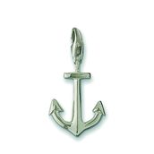 Thomas Sabo ankkuri
