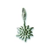 Thomas Sabo edelweiss kukka