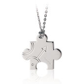 Nomination riipus Puzzle 021200-032