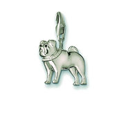 Thomas Sabo Charms - Bokseri