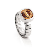 Nomination sormus Chic 043000-012