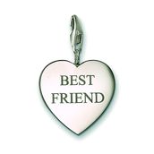 Thomas Sabo best friend