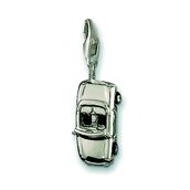 Thomas Sabo Charms - Avoauto