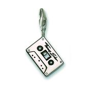 Thomas Sabo Charms - C-kasetti