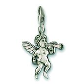 Thomas Sabo enkeli