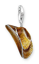 Thomas Sabo cowboy hattu