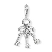 Thomas Sabo Charms - Avaimet
