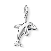 Thomas Sabo Charms - Delfiini
