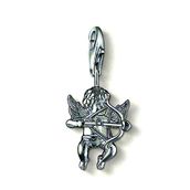 Thomas Sabo Charms - Amor