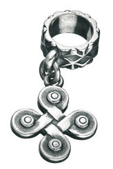 Kalevala Koru My Saaga Hannunvaakuna hela