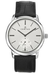 Certus miesten rannekello 610682