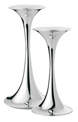 Kynttil�njalka Trumpetti