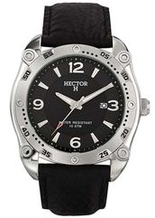 Hector H rannekello