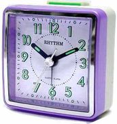 Her�tyskello Rhythm CRE210NR12
