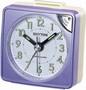 Her�tyskello Rhythm CRE211NR05