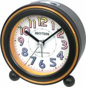 Her�tyskello Rhythm CRE833-NR02