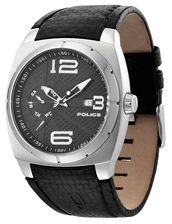 Police Eclipse PL12675JS-02