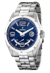 Festina ter�srannekello