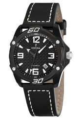 Festina miesten rannekello