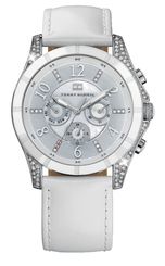 Tommy Hilfiger kello TH1781142