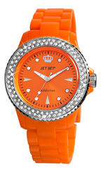 Jet Set Addiction rannekello J12234-22