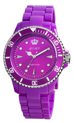Jet Set Addiction rannekello J16354-22
