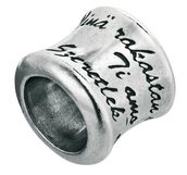 Kalevala Koru MySAAGA ker�ilyhela 6842/2
